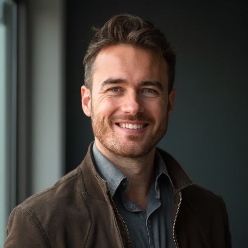 Jakub Nowicki — Kasyno na prawdziwe pieniądze reviewer